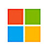 Microsoft Community Hub Blog &raquo; Networking