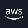 AWS Blog &raquo; Artificial Learning