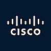 Cisco Blogs