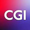 CGI Blog &raquo; Artificial Intelligence