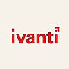 Ivanti Blog &raquo; Artificial Intelligence