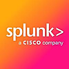 Splunk Blog &raquo; Artificial Intelligence