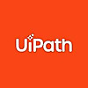 UiPath Blog &raquo; Ai