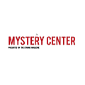 Mystery Center