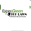 Top Lawn Blog