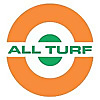 All Turf Lawn Care Blog