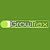GrowTrax Grass Blog