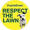 Virginia Green Blog