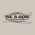 Ink-B-Gone Tattoo Removal Blog