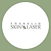 Blog | Franklin Skin and Laser