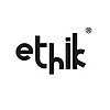 Ethik Blog