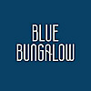 Blue Bungalow Blog