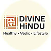 The Divine Hindu Blog