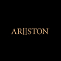 Ariiston Blog