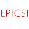 EPICSI Blog