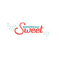 Scientifically Sweet