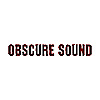 Obscure Sound &raquo; Alternative