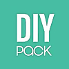 DIYpack Blog