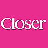Closer Magazine