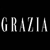GRAZIA