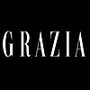 GRAZIA