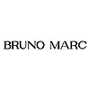 Bruno Marc Blog
