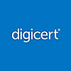 DigiCert Blog &raquo; Internet of Things