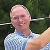 Earl's Golf Blog