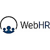 WebHR Blog
