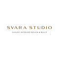 Svara Studio Blog