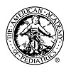 American Academy of Pediatrics Blog