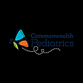 Commonwealth Pediatrics Blog