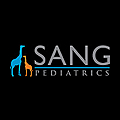 Sang Pediatrics Blog