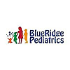 Blue Ridge Pediatrics Blog