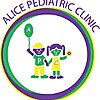 Alice Pediatric Clinic Blog