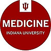 IU School of Medicine Pediatrics Blog
