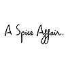 A Spice Affair Blog