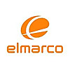 Elmarco Blog
