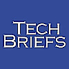 Technical Briefs Blog &raquo; Nanotechnology