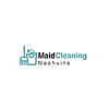 Maid Cleaning Nashville Blog
