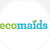 Ecomaids Blog