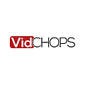 Vidchops Blog