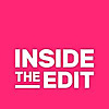 Inside the Edit Blog