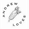 Andrew Loves