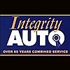 Integrity Auto Blog