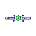 Telegraph Auto Repair Blog