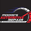 Moore's Automotive Repair Blog