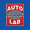 Auto Lab Libertyville Blog