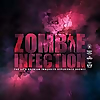 Zombie Infection Blog