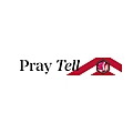 Pray Tell Blog